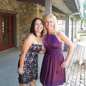 Meet your Posher, Shalon